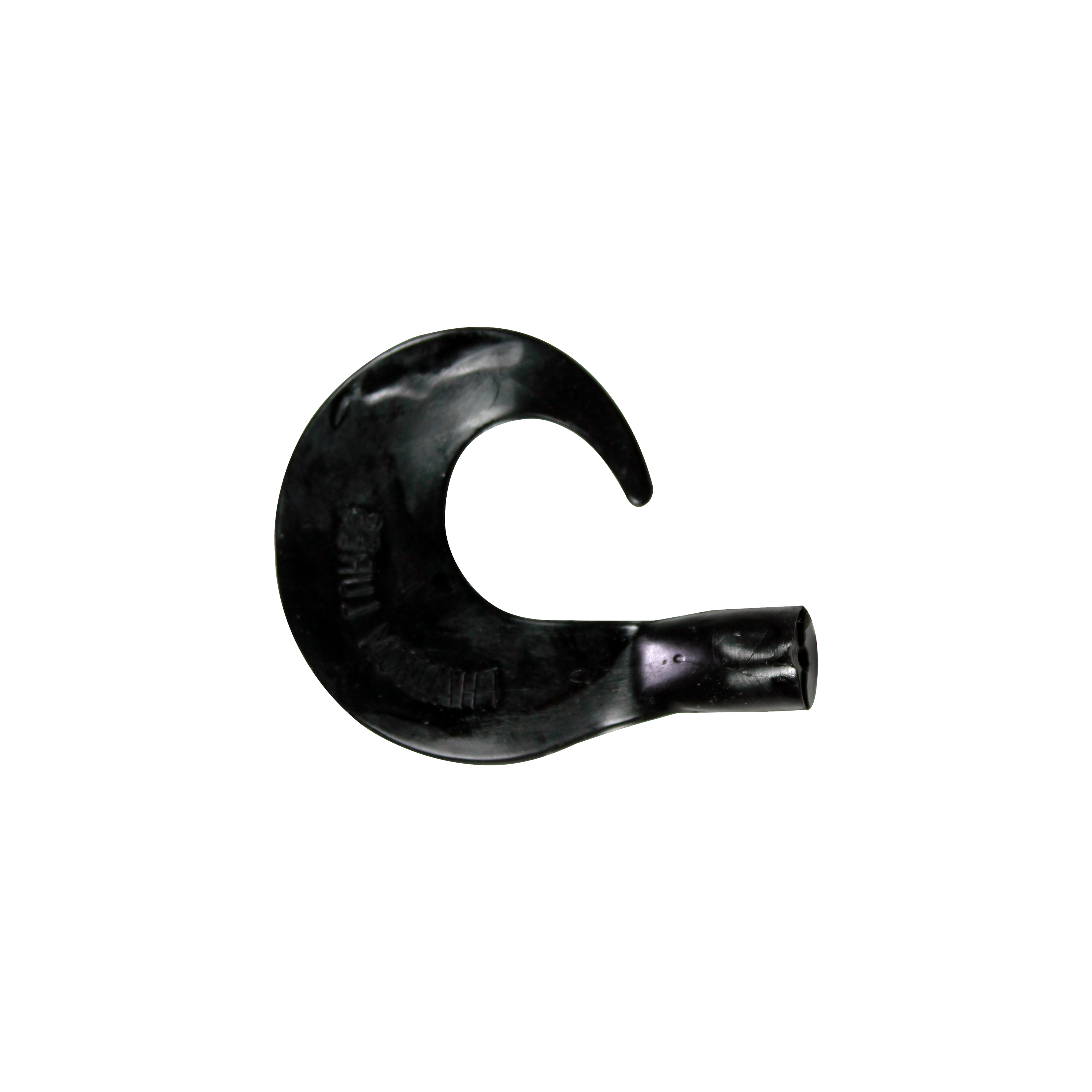 Replacement Tails – Phantom Musky