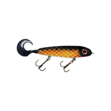 Load image into Gallery viewer, Softail