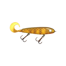 Load image into Gallery viewer, Softail