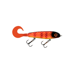 Load image into Gallery viewer, Softail