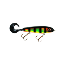 Load image into Gallery viewer, Softail