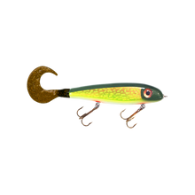 Load image into Gallery viewer, Softail