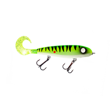 Load image into Gallery viewer, Softail