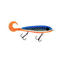 Load image into Gallery viewer, Softail