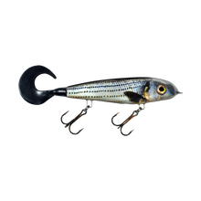 Load image into Gallery viewer, Softail