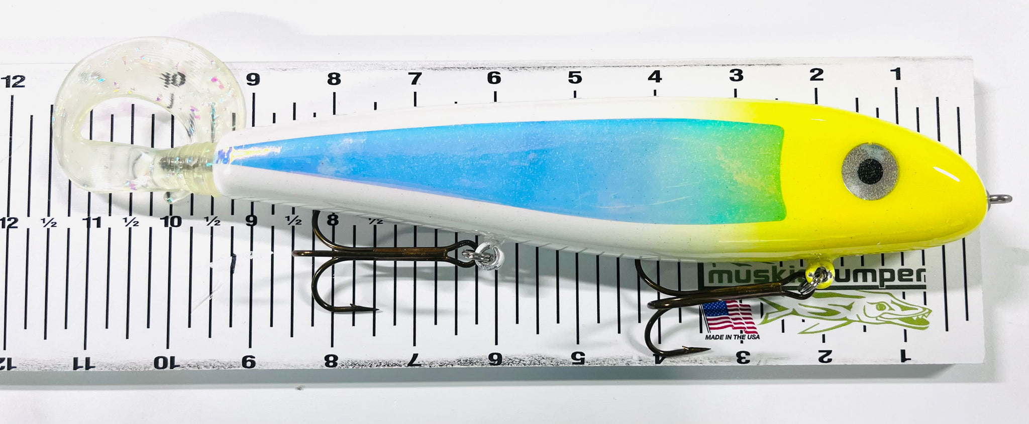 ロッド DAIWA PHANTOM HARLEY Daiwa Phantom Catfish 7ft-10ft Spinning Rod | Cabral